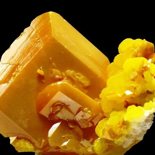 Name the Gemstone 138